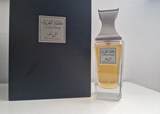 Arabian Blend Jabal Al-Lawz di