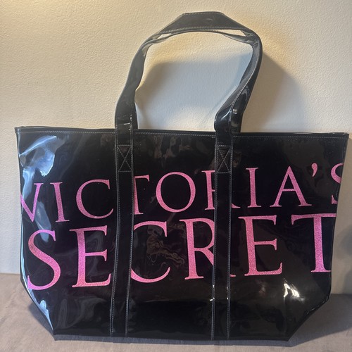 Victoria secret weekender - secret,