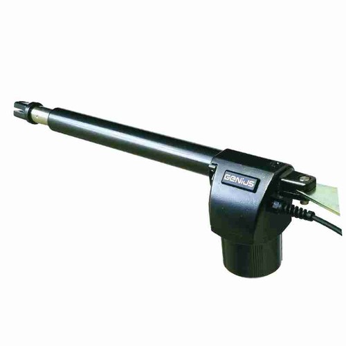 00058k0120 attuatore motore - 00058k0120,