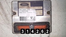 1994 FORD MONDEO ECU