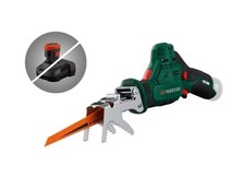 ParksideX12V seghetto a batteria gattuccio alternativo 12V PAAS12-R1C0ND1Z10NAT0