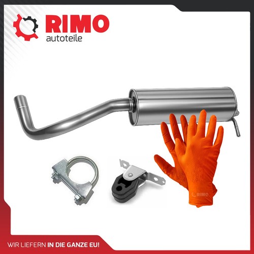 Per polo 6 tdi 55kw - 1.6,