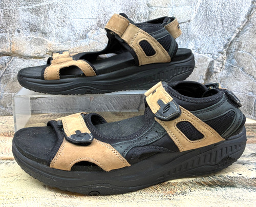 Sandali skechers shape ups - skechers, shape-ups