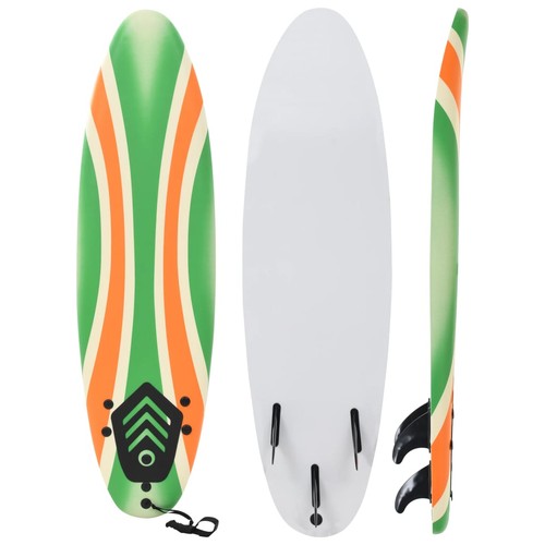 Tavola surf principianti - tavola,