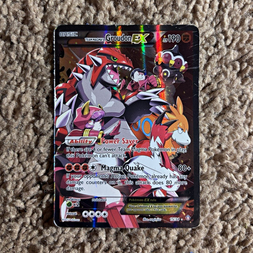 The pokémon company - the,