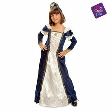 Costume per Bambini My Other