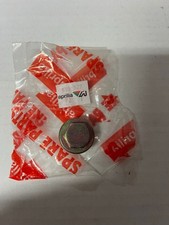 AP8550527 TAPPO SCARICO OLIO