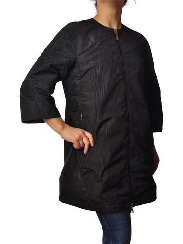 Trench donna geospirit - da,