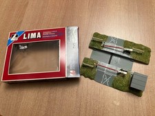 LIMA ART. 60 0021 PASSAGGIO A