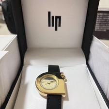 Orologio da polso LIP Mach