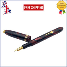 VINTAGE MINI BRITISH FOUNTAIN