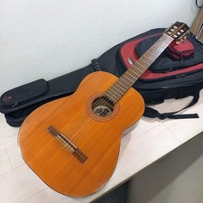 Buone condizioni ◎ Chitarra