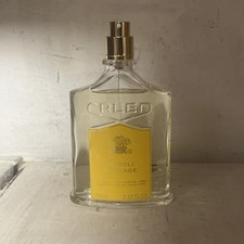 CREED NEROLI SAUVAGE EAU DE