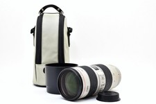 [Ecc + 5 con custodia] Canon