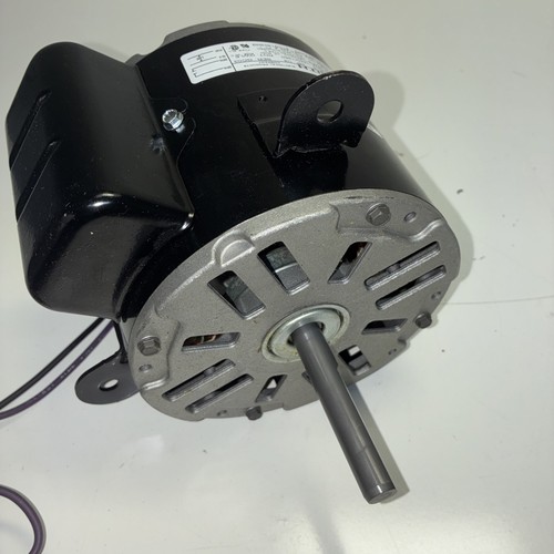 Ventilatore condensatore