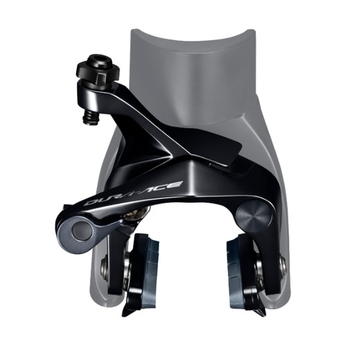 Etrier frein shimano - frein, dura