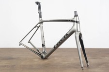 54cm Trek Emonda SL 6 Carbon