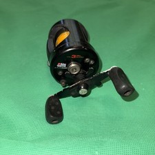 mulinello ambassadeur abu