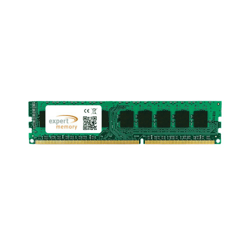 8gb ddr3 1333mhz udimm 2rx8 - 8gb,