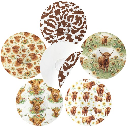 Geiserailie pezzi patch - pezzi,