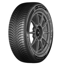 Pneumatici Auto 4 Stagioni
