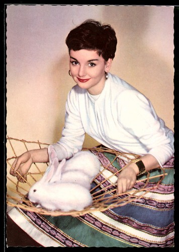 Attrice ingrid andree con - attrice,