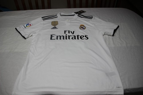 Camiseta futbol oficial del - camiseta,