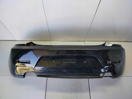 Alfa romeo 147 lift 10 - alfa,