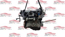 MOTORE LANCIA Y 1.2 BENZINA