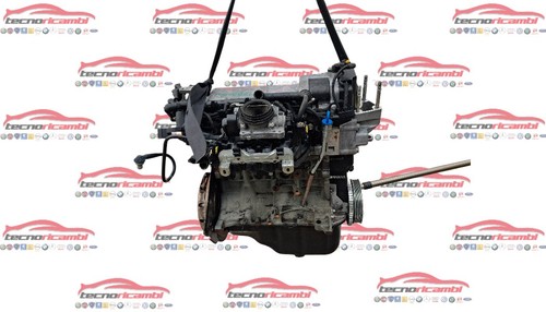 Motore lancia 2 - 1.2, benzina