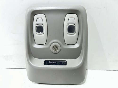 Plafoniera per renault clio - per,