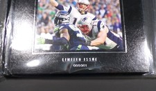 Unica prima copia del libro