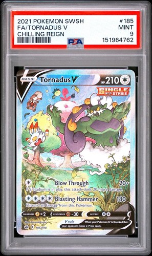 Pokémon tornadus - pokémon, |