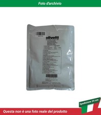 B0532 Olivetti d-Copia 16w