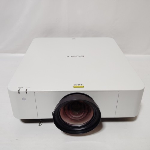 Sony vpl fhz65 proiettore - sony, vpl-fhz65