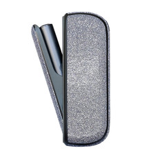 Custodia for IQOS Compatible