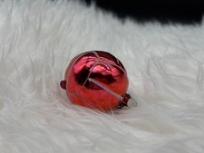 Palline ornamentali per albero