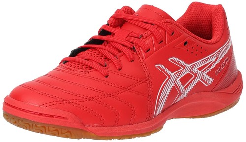 Asics calcetto scarpe da - scarpe,