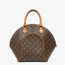 Borsa Louis Vuitton Ellipse MM