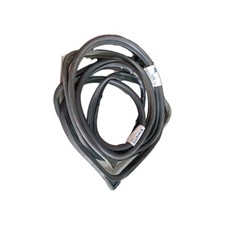 FIAT MULTIPLA  GUARNIZIONE INTERNA PORTA Anteriore Destra O Sinistra 