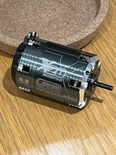 Motore brushless LRP X20 5,5t