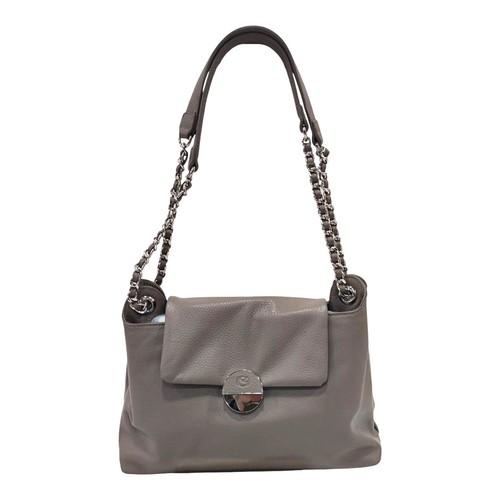 Borsa donna ragazza - borsa, gai