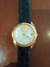 Orologio Uomo Gp Automatico Cal 2824