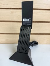 Netgear wifi AC1900 USB 3.0