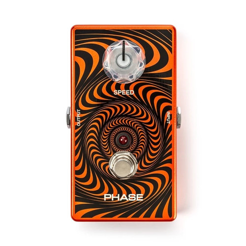 Mxr wa90 wylde - mxr,