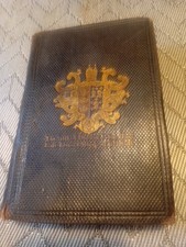 John Hall Bishop of Bristol