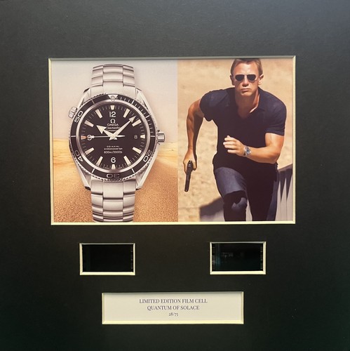 007 james bond - bond., quantum
