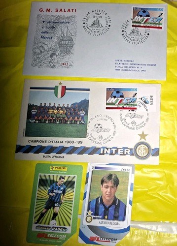 Inter campione - inter,