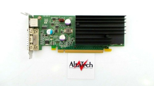 Dell nvidia geforce 9300 - geforce, ge