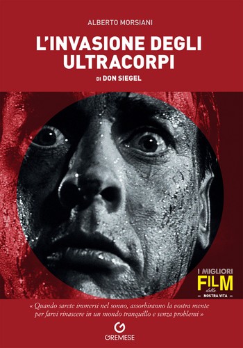 Invasione degli ultracorpi - l'invasione,